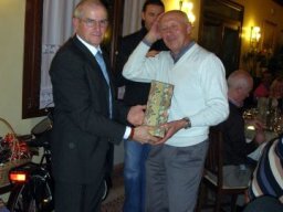 cena sociale 2006 (15)